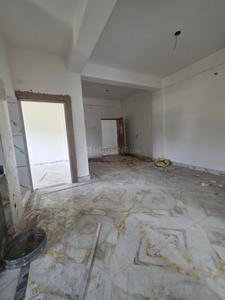 Project Image of 655.0 - 990.0 Sq.ft 2 BHK Apartment for buy in Durga Apartment