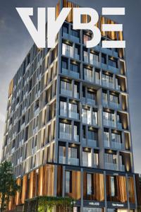 Project Image of 400.0 - 965.0 Sq.ft 1 BHK Apartment for buy in Rohinton Alankar