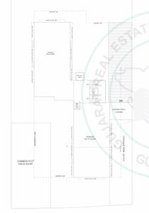 Project Image of 2500 Sq.ft 4 BHK Apartment / Flat for sale in Bhayli for Rs. 13100000
