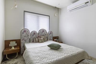 Project Image of 999.0 - 1100.0 Sq.ft Residential Plot Plot for buy in Darshanam Kalrav
