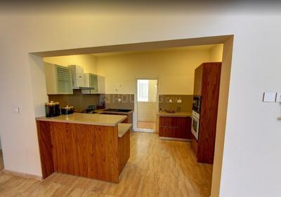 Project Image of 1200.0 - 1875.0 Sq.ft 2 BHK Apartment for buy in Shriram Chirping Woods Tower 5
