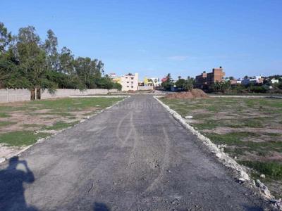 Project Image of 807.0 - 1001.0 Sq.ft Residential Plot Plot for buy in Vikaa Velan Avenue