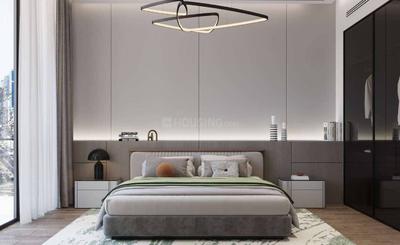 Project Image of 1152.0 - 1278.0 Sq.ft 2 BHK Apartment for buy in Samana Park Meadows