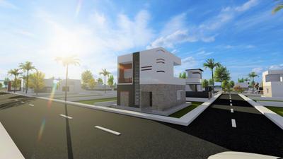 Project Image of 600.0 - 2400.0 Sq.ft Residential Plot Plot for buy in VR Suryodhayam