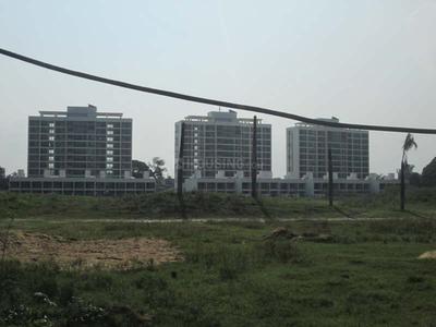 Project Image of 1675.0 - 1993.0 Sq.ft 2.5 BHK Apartment for buy in Hiland Golf Greens