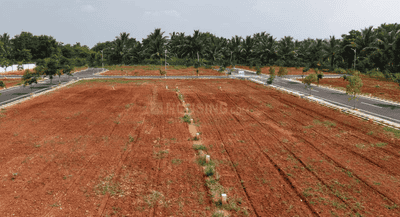 Project Image of 6781.26 - 23723.66 Sq.ft Residential Plot Plot for buy in Shrii Vishakha Garden