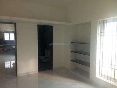 Project Image of 1009.0 - 1508.0 Sq.ft 2 BHK Apartment for buy in MD Sowmiyaa Flats