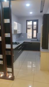 Project Image of 1225.0 - 2160.0 Sq.ft 2 BHK Apartment for buy in Ubber Mews Gate