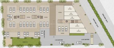 Project Images