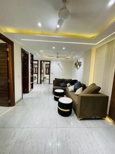 Project Image of 400.0 - 1170.0 Sq.ft 1 BHK Apartment for buy in Shri Ram Apartment