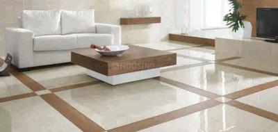 Project Image of 702.0 - 905.0 Sq.ft 2 BHK Apartment for buy in Pushppalki Sridhar Vihar
