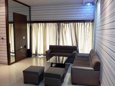 Project Image of 300.0 - 1500.0 Sq.ft 1 BHK Apartment for buy in Balaka Abasan