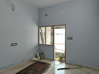 Project Image of 1082.0 - 1140.0 Sq.ft 2 BHK Apartment for buy in Green Abi Flats