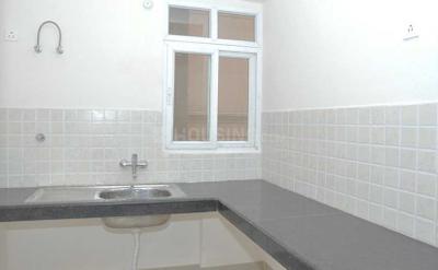 Project Image of 965.0 - 1185.0 Sq.ft 2 BHK Apartment for buy in Ramprastha The Atrium