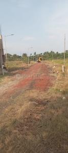 Project Image of 720.0 - 2160.0 Sq.ft Residential Plot Plot for buy in Royal Garden