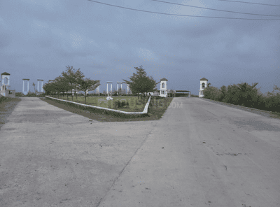 Project Images