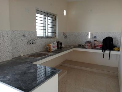 Project Image of 858.0 - 1346.0 Sq.ft 2 BHK Apartment for buy in VR Blossom