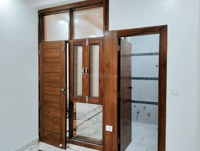 Project Image of 800.0 - 2200.0 Sq.ft 3 BHK Builder Floor for buy in Sidhu Modern Homes