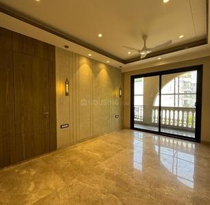 Project Image of 0.0 - 2400.0 Sq.ft 3 BHK Builder Floor for buy in Vohra Luxury Builder Floors 9