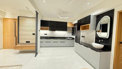Project Image of 1332.03 - 1754.95 Sq.ft 2 BHK Apartment for buy in Pravesh By Kaavyaratna