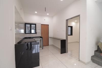 Project Image of 0.0 - 1514.0 Sq.ft 4 BHK Triplex for buy in Prime Upvan