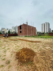 Project Image of 900.0 - 1242.0 Sq.ft Residential Plot Plot for buy in N K Sharma Green Homes Phase 2