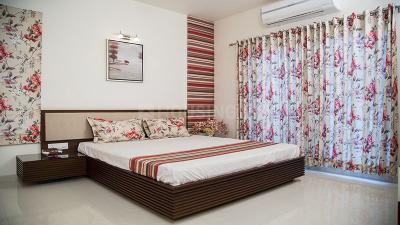 Project Image of 837.0 - 1062.0 Sq.ft 2 BHK Villa for buy in Avinash New County
