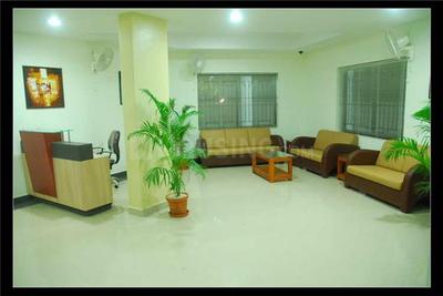 Project Image of 1265.0 - 1762.0 Sq.ft 2 BHK Apartment for buy in ABAD Aquarius
