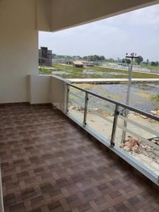 Project Image of 1320.0 - 1737.0 Sq.ft 3 BHK Villa for buy in Dolly Avenue
