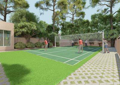 Project Image of 1035.0 - 1601.0 Sq.ft 2 BHK Apartment for buy in Utsav Hills