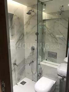 Project Image of 440.0 - 658.0 Sq.ft 1 BHK Apartment for buy in JK Iris