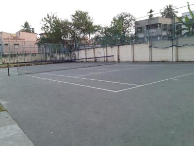 Project Image of 1163.0 - 1326.0 Sq.ft 2 BHK Apartment for buy in Keventer Westwind