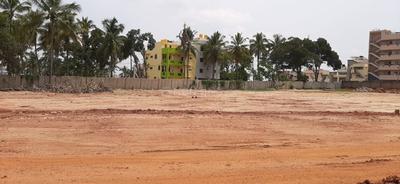 Project Image of 800.0 - 1500.0 Sq.ft Residential Plot Plot for buy in Aditya Hollywood Town