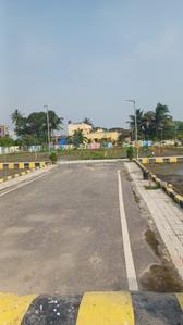 Project Image of 660.0 - 2258.0 Sq.ft Residential Plot Plot for buy in VM Muthukumaran Nagar Part I
