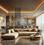 Gami Satyam Skyscape Living Area 1