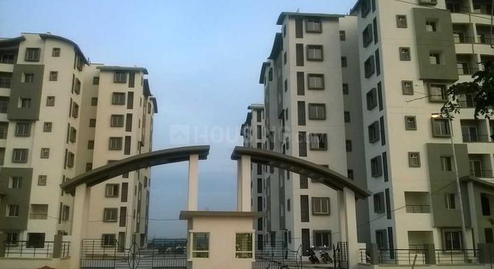 Gallery Cover Pic of Karnataka Kengeri Diamond