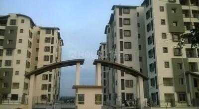 Project Image of 980.0 - 1320.0 Sq.ft 2 BHK Apartment for buy in Karnataka Kengeri Diamond