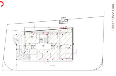 Project Image of 0.0 - 770.37 Sq.ft 3 BHK Apartment for buy in Swayam Sita