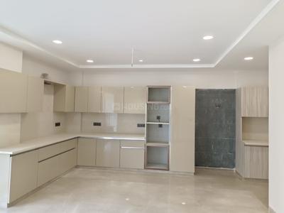 Project Image of 550.0 - 3600.0 Sq.ft 2 BHK Apartment for buy in Saraswati Luxury Homes