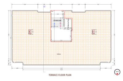 Project Image of 593.2 - 830.87 Sq.ft 2 BHK Apartment for buy in Akshar Akshardwar Apartment