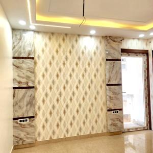 Project Image of 3150.0 - 4500.0 Sq.ft 4 BHK Apartment for buy in Aashiana Ultra Luxurious Floor 2