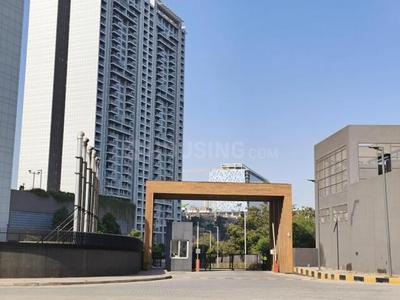 Project Image of 1507.37 - 2281.0 Sq.ft 3 BHK Apartment for buy in Panchshil Towers