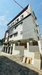 Royal Paradise Elevation 1