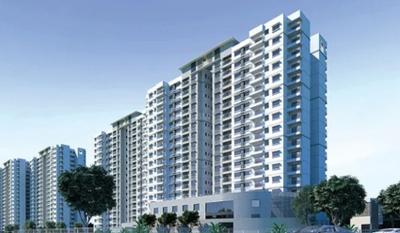 Project Image of 904.0 - 2419.0 Sq.ft 2 BHK Apartment for buy in The Prestige City Avalon Park