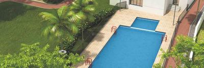 Project Image of 1250 Sq.ft 3 BHK Villa for sale in Undera for Rs. 11500000