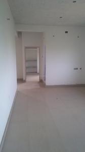 Project Image of 541.0 - 900.0 Sq.ft 1 BHK Apartment for buy in Sarvajith Royal Medows