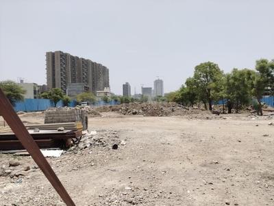 Project Image of 1200 Sq.ft 3 BHK Apartment / Flat for sale in Kiwale for Rs. 9119000
