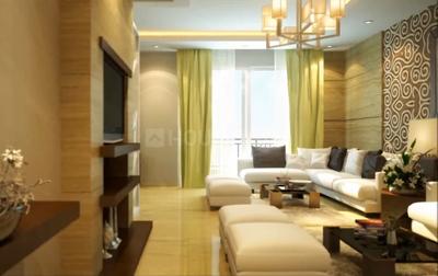 Project Image of 940.0 - 3140.0 Sq.ft 2 BHK Apartment for buy in Nirala Grand