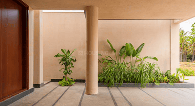 Project Image of 1791.01 - 3468.99 Sq.ft 3 BHK Villa for buy in Svamitva Terravana Phase 5