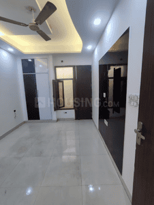 Project Image of 850.0 - 1300.0 Sq.ft 2 BHK Builder Floor for buy in Geo Sunder Homes